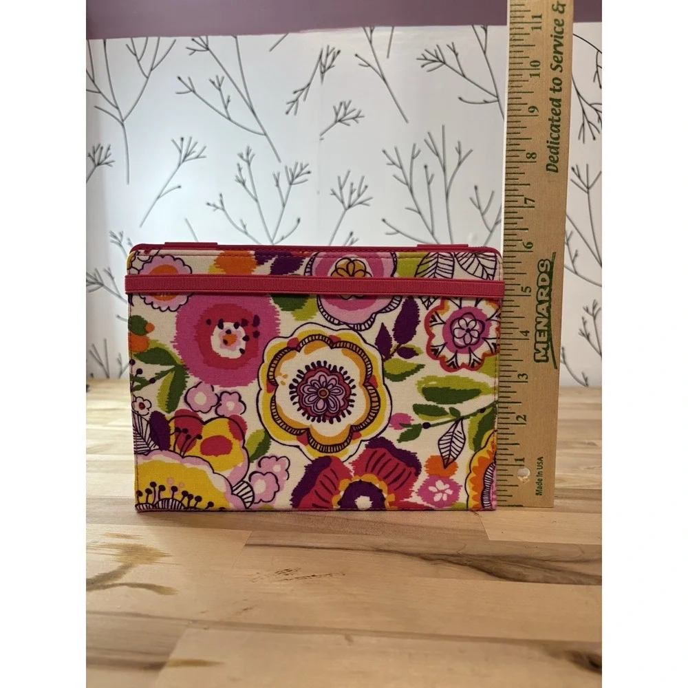Vera Bradley vera bradley